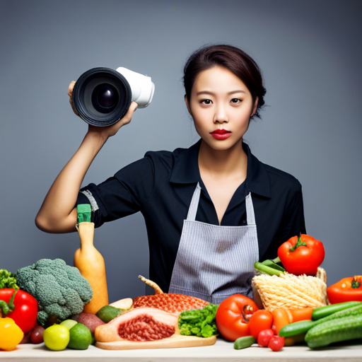 Prioritizing Food Safety: Essential Tips for a Healthy Labor Day Celebration
